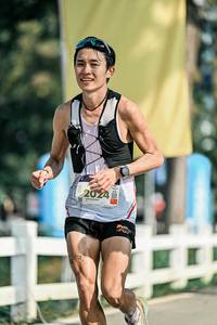 BIB: 
                            <button type="button" onclick="openModal(25935502)" class="btn btn-primary btn-sm float-right btn-popup" data-toggle="modal" data-target=".modal-high-quality">
                        <i class="fas fa-shopping-cart"></i> Add to Cart
                    </button>
                                            <button type="button" onclick="isThisMe(25935502, true)" class="btn btn-success btn-sm float-right btn-popup btn-isme hidden" data-toggle="tooltip" data-placement="bottom" title="นี่คือรูปของคุณใช่ไหม คลิกที่นี่เพื่อเอาเข้าอัลบั้ม">
                        <i class="fas fa-plus"></i> Add to album
                    </button>
                    <button type="button" onclick="isThisMe(25935502, false)" class="btn btn-warning btn-sm float-right btn-popup btn-isnotme hidden">
                        <i class="fas fa-ban"></i> Remove from album
                    </button>